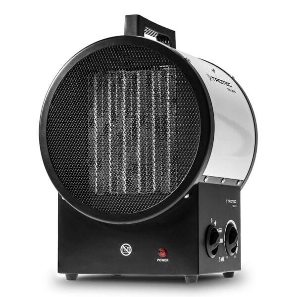 HCHO/TVOC-Ölçüm Cihazı BQ16