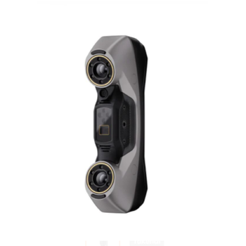 Revopoint MetroY Pro 3D Tarayıcı