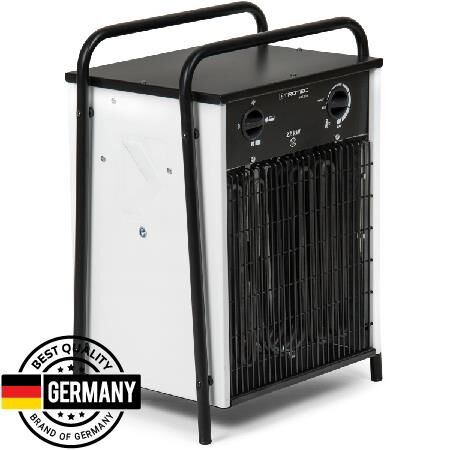 Karbon Monoksit Ölçüm Cihazı BG20