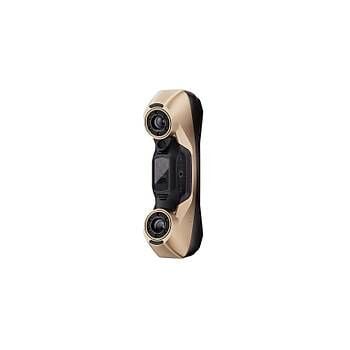 Revopoint MetroY Ultra CMM Edition 3D Tarayıcı