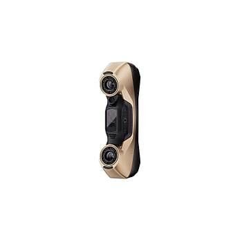 Revopoint MetroY Ultra CMM Edition 3D Tarayıcı