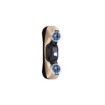 Revopoint MetroY Ultra Standard Edition 3D Tarayıcı