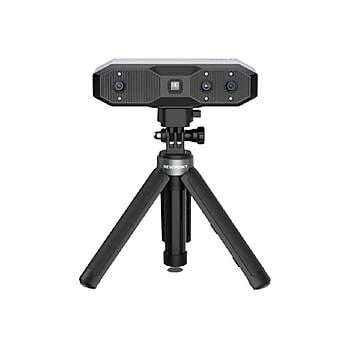 Revopoint Mini 2 Standart 3D Tarayıcı