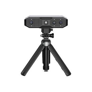 Revopoint Mini 2 Standart 3D Tarayıcı