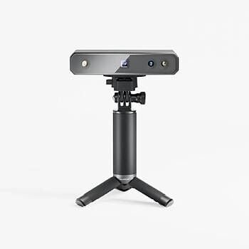 Revopoint Mini Standart 3D Tarayıcı