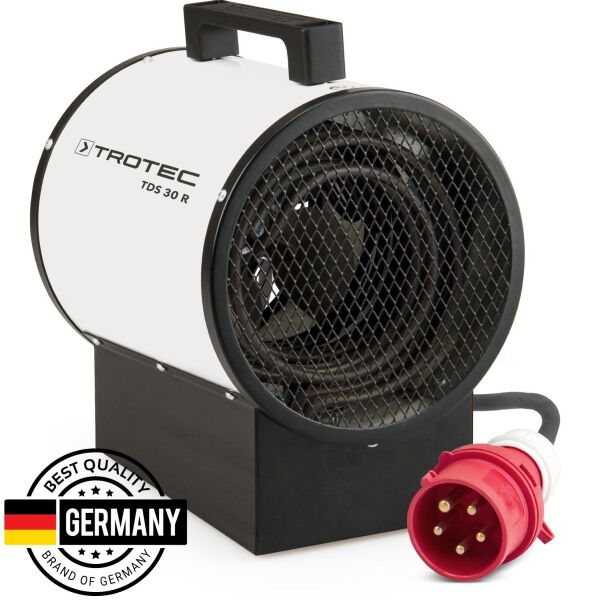 Videoskop VSC206