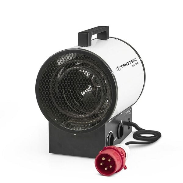 Videoskop VSC206