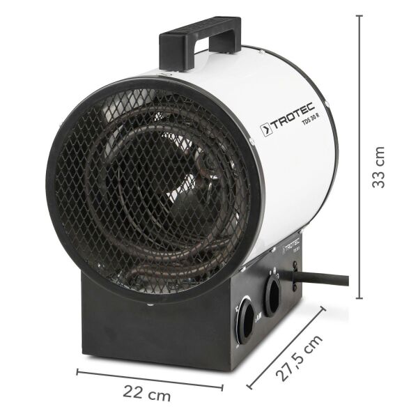 Videoskop VSC206