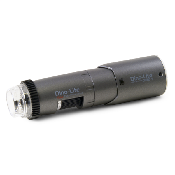 Dino-Lite WF4515ZTL Edge Dijital Mikroskop USB +WIFI Streamer