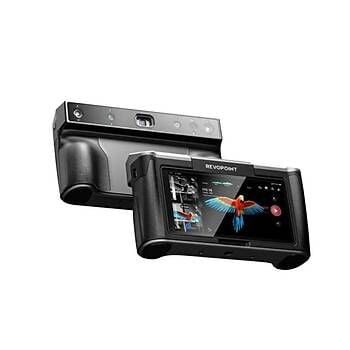 Revopoint Miraco Pro 3D Tarayıcı