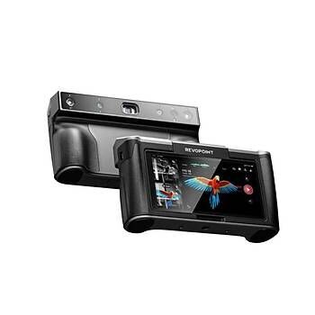 Revopoint Miraco Pro 3D Tarayıcı