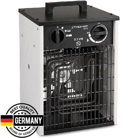 Ultrasonik Detektör SL3000