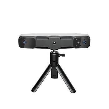 Revopoint Range 2 Standart 3D Tarayıcı