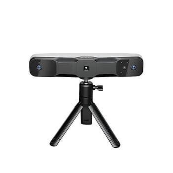 Revopoint Range 2 Standart 3D Tarayıcı