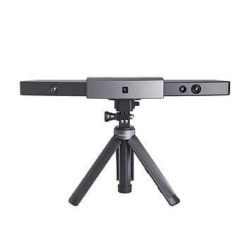 Revopoint Range 3D Tarayıcı Standart Package