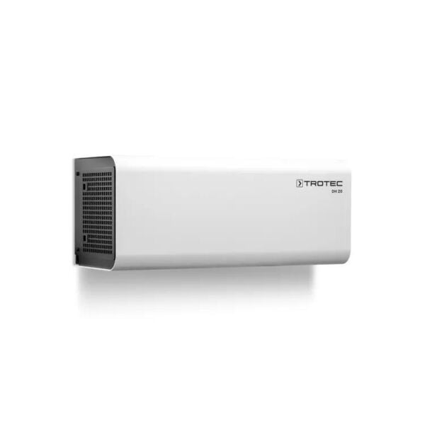 AirgoClean 10 E
