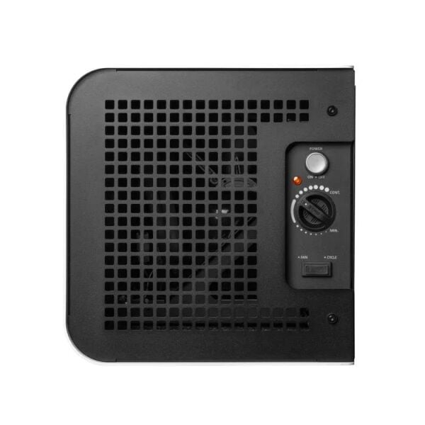 AirgoClean 10 E