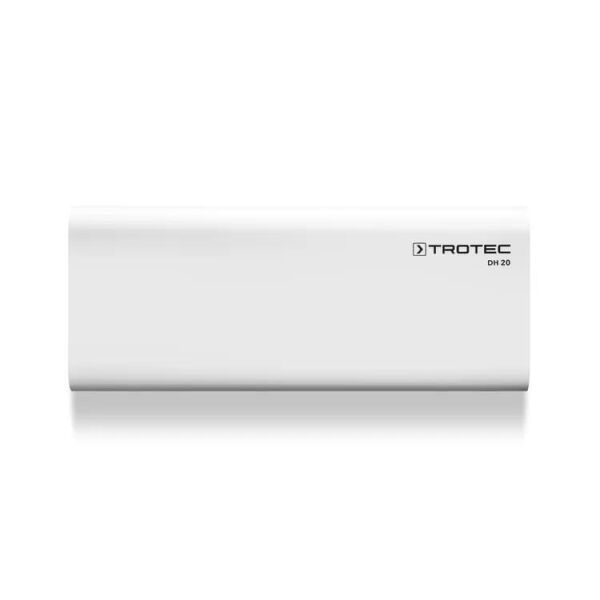 AirgoClean 10 E