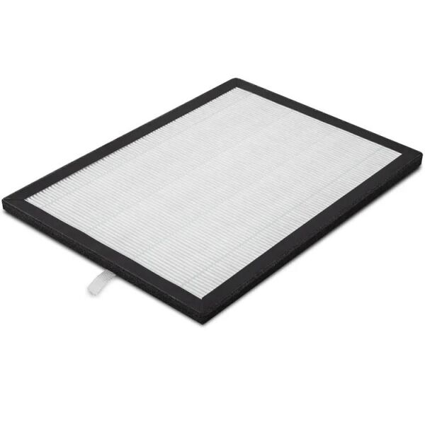 AirgoClean® 350 E