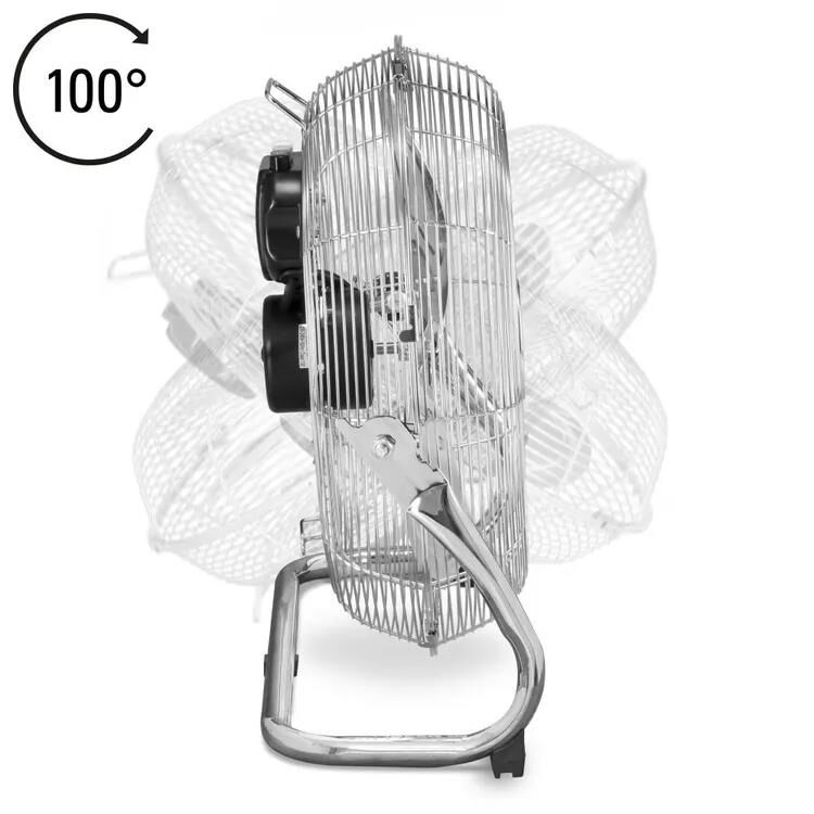 Mobil Klima PAC 2100 X + AirLock 100