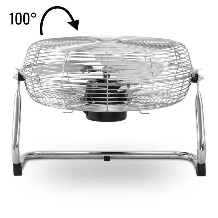 Mobil Klima PAC 2100 X + AirLock 100