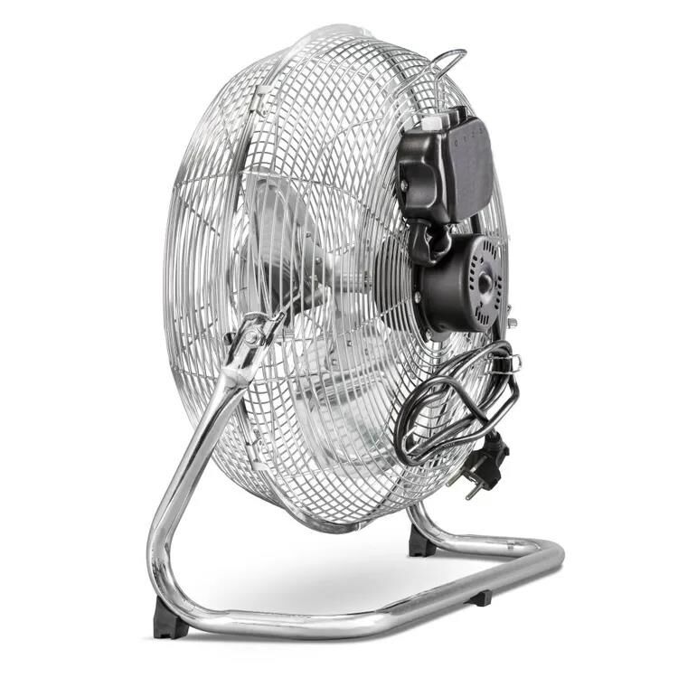 Mobil Klima PAC 2100 X + AirLock 100