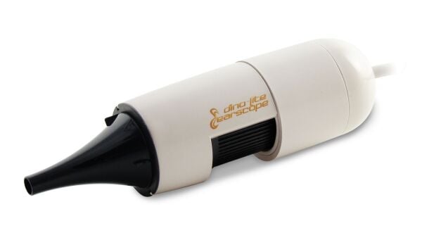 MEDL3E Dino-Lite EarScope Basic Digital Mikroskop