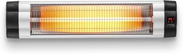 Mobil Klima PAC 3000 X A+ + AirLock 100