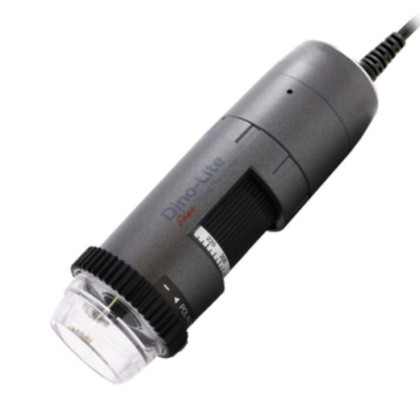 MEDL4DW Dino-Lite DermaScope Polarizer