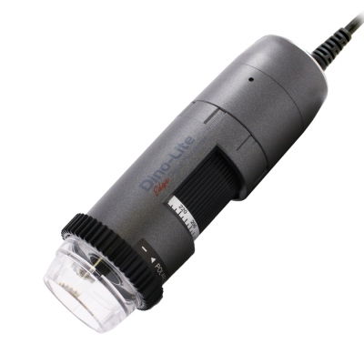 MEDL4DW Dino-Lite DermaScope Polarizer