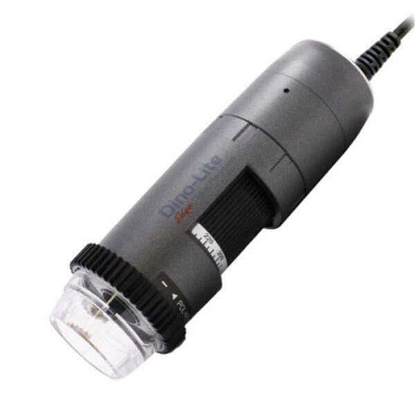 MEDL4FW Dino-Lite Podoscope