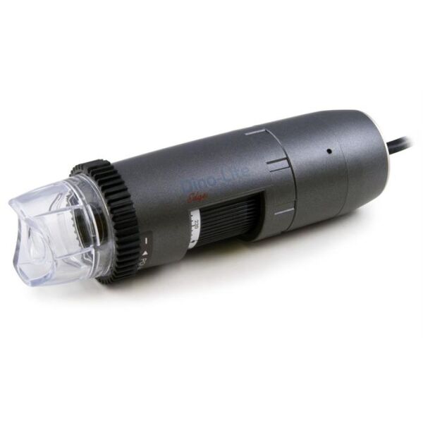 MEDL4N Dino-Lite Pro Capillary Scope 200 Digital Mikroskop