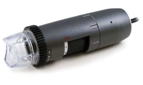 MEDL4N Dino-Lite Pro Capillary Scope 200 Digital Mikroskop