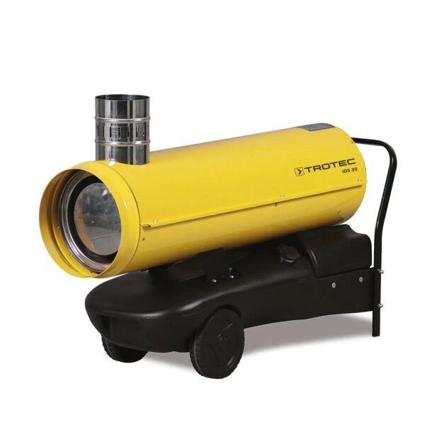 Nem Alma Cihazı TTK 72 E 1.Sınıf Outlet Ürün