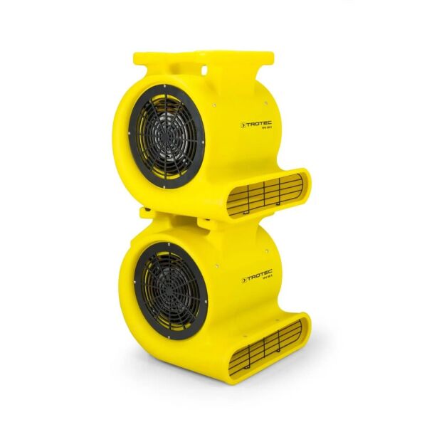 Nem Alma Cihazı TTK 66 E 1.Sınıf Outlet Ürün