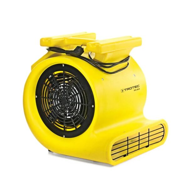 Nem Alma Cihazı TTK 66 E 1.Sınıf Outlet Ürün