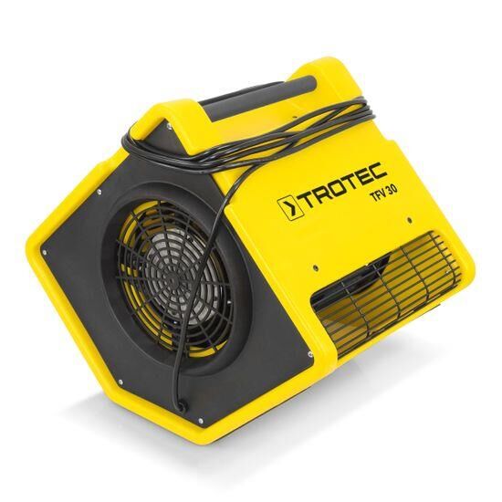 Nem Alma Cihazı TTK 52 E Outlet Ürün