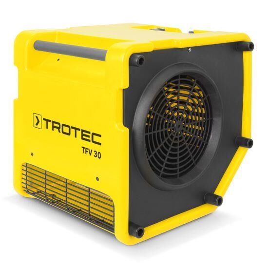 Nem Alma Cihazı TTK 52 E Outlet Ürün