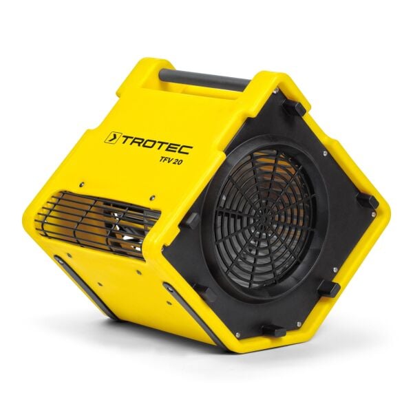 Nem Alma Cihazı TTK 52 E Outlet Ürün