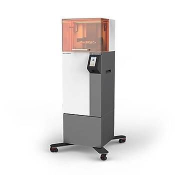 3D Systems Figure 4 Standalone
