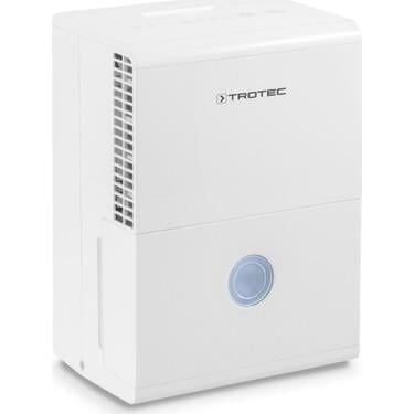Nem Alma Cihazı TTK 32 E Outlet Ürün