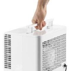 Nem Alma Cihazı TTK 32 E Outlet Ürün