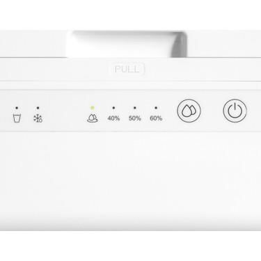 Nem Alma Cihazı TTK 32 E Outlet Ürün