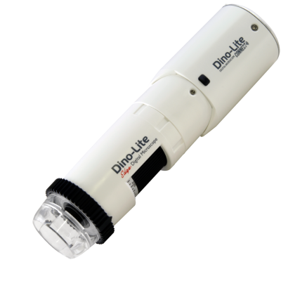 MEDLW4DW DermaScope Polarizer Wireless