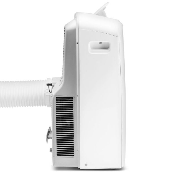 Nem Alma Cihazı TTK 26 E Outlet Ürün
