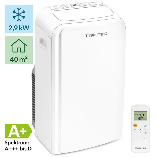 Nem Alma Cihazı TTK 26 E Outlet Ürün