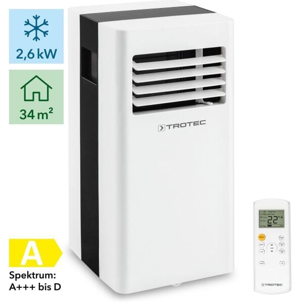 Nem Alma Cihazı TTK 28 E 1.Sınıf Outlet Ürün