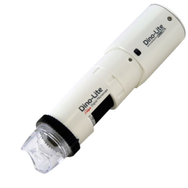 MEDLW4N PRO Dino-Lite CapillaryScope 200 Pro Wireless