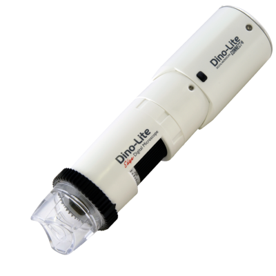 MEDLW4N PRO Dino-Lite CapillaryScope 200 Pro Wireless