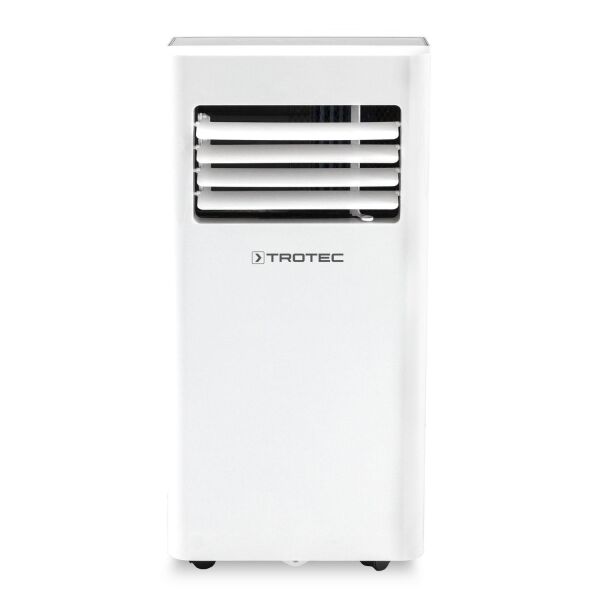 Mobil Klima PAC 2100 X 1. Sınıf Outlet Ürün